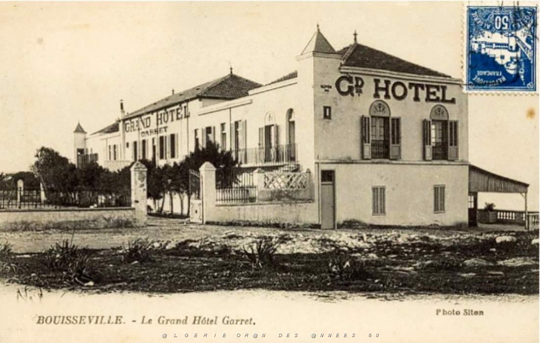 CO g- 24- Trouville- Bouiseville- Claire fontaine.jpg